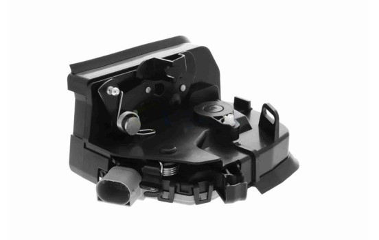 Serrure de porte, Image 11