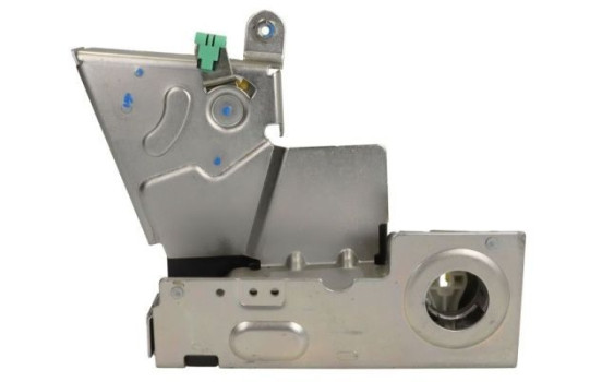 Serrure de porte, Image 2