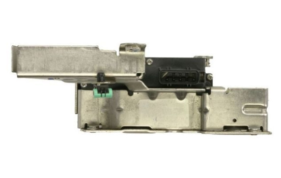 Serrure de porte, Image 3