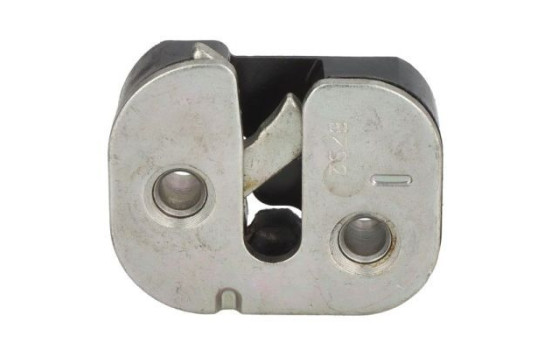 Serrure de porte