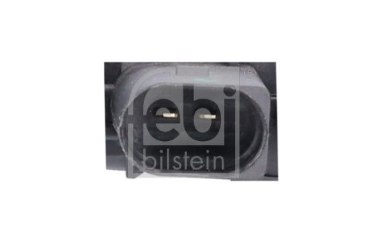 serrure de porte, Image 3