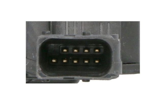 Serrure de porte, Image 3