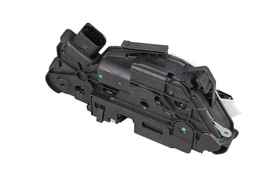 Serrure de porte, Image 3