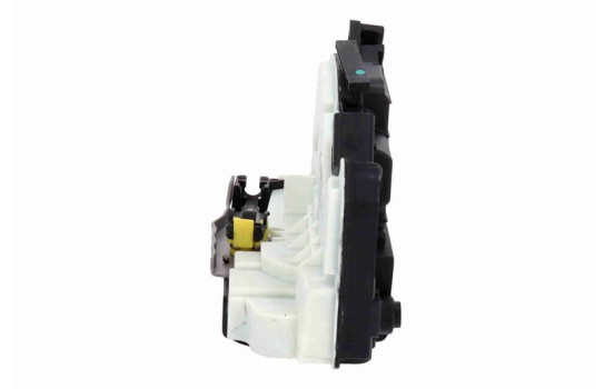 Verrou, Image 7