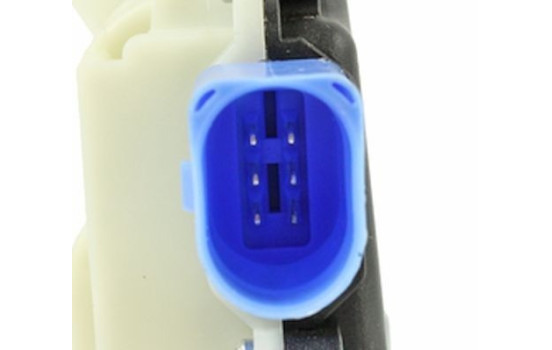 Verrou, Image 3