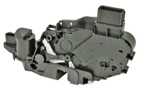 Verrou, Image 2