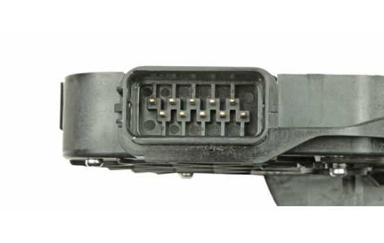 Verrou, Image 3
