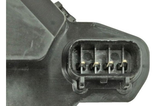 Verrou, Image 4