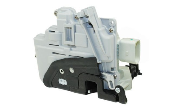 Verrou, Image 2
