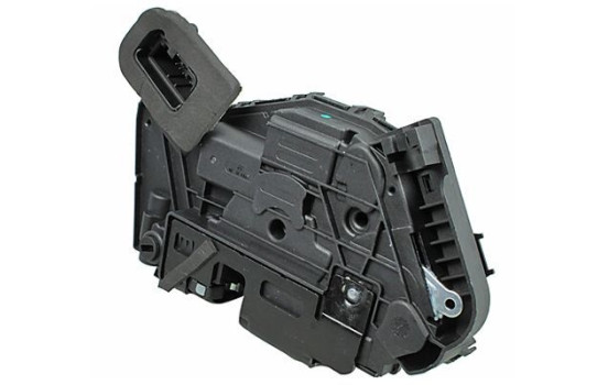 Verrou, Image 2