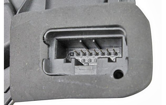 Verrou, Image 3