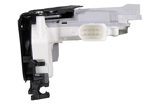 Verrou, Image 2