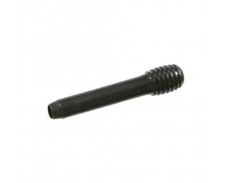 Bouton de verrouillage Bouton de verrouillage