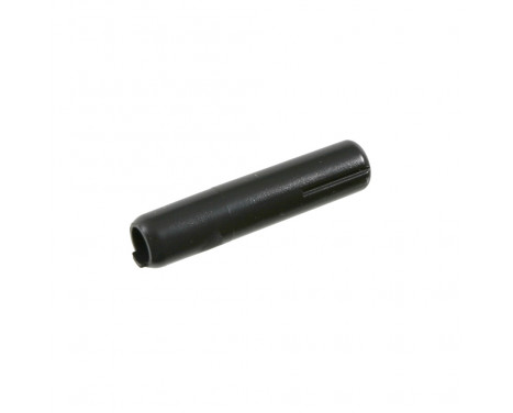 Bouton de verrouillage Bouton de verrouillage