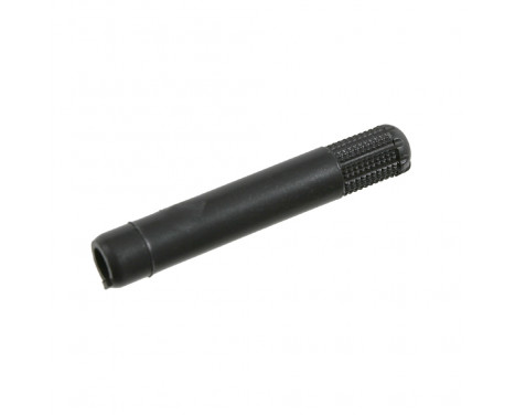 Bouton de verrouillage Bouton de verrouillage