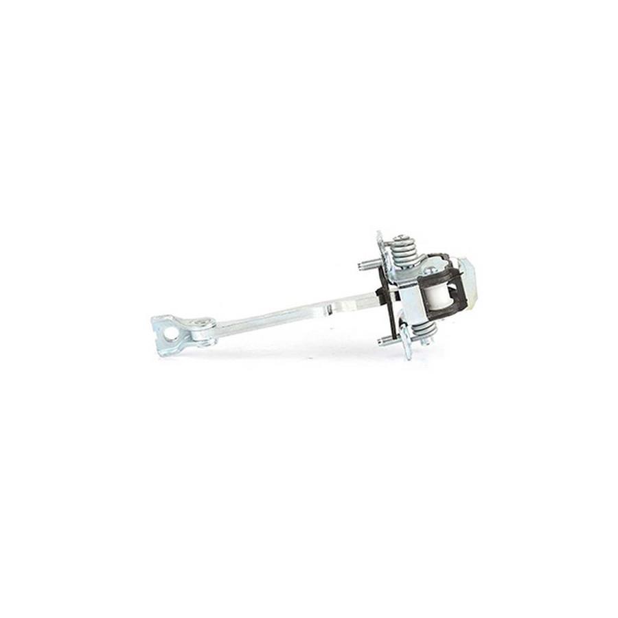loquet de porte Winparts.fr Système fermeture de portière