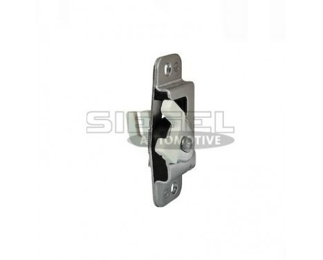 Serrure de porte Serrure de porte