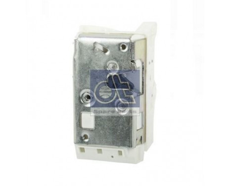 Serrure de porte Serrure de porte