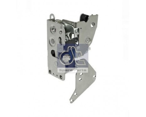Serrure de porte Serrure de porte