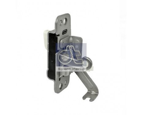 Serrure de porte Serrure de porte