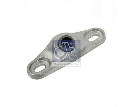 Serrure de porte Serrure de porte