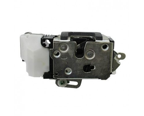 Serrure de porte Serrure de porte