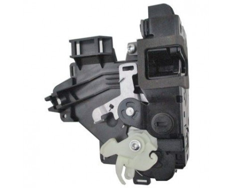 Serrure de porte Serrure de porte