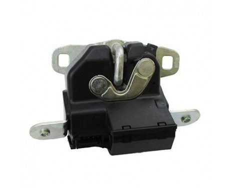 Serrure de porte Serrure de porte