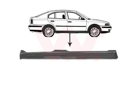 Bas de caisse, Image 2