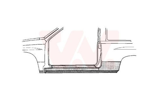 Bas de caisse, Image 2