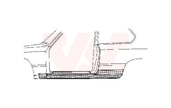 Bas de caisse, Image 2