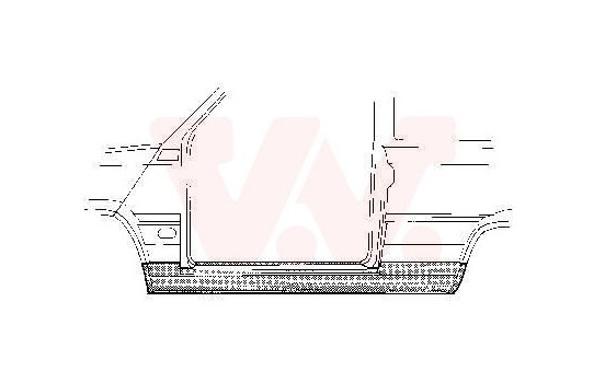 Bas de caisse, Image 2