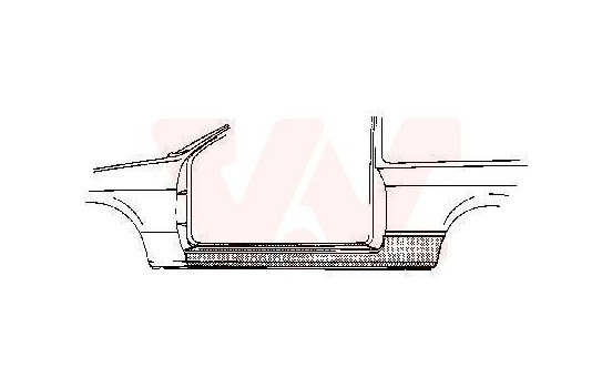 Bas de caisse, Image 2