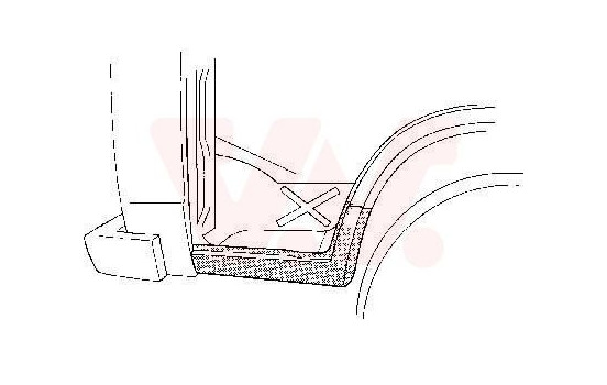 Bas de caisse, Image 2