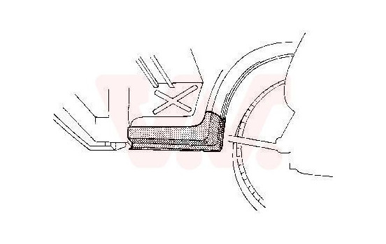 Bas de caisse, Image 2
