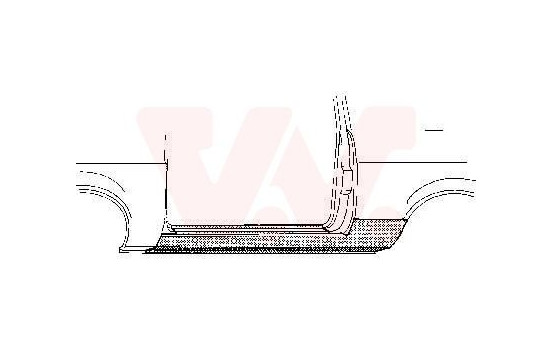 Bas de caisse, Image 2