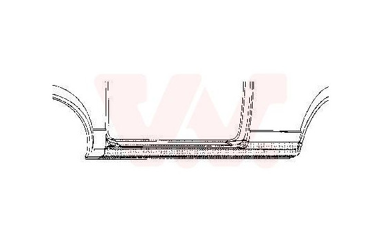 Bas de caisse, Image 2