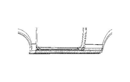 Bas de caisse
