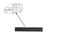 FEUILLE DE TRAVAIL PARTIE L