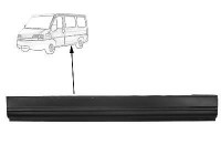 FEUILLE DE TRAVAIL PARTIE L