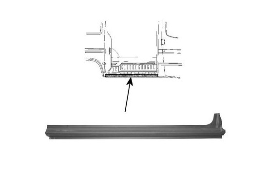 Panneau latéral, Image 2