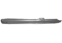 PARTIE FEUILLE SILL LINKS 4 portes