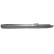 PARTIE FEUILLE SILL LINKS 4 portes