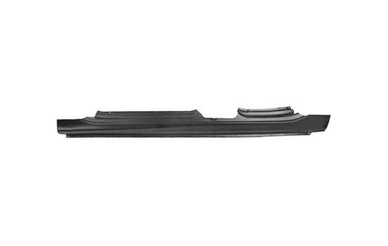 PARTIE FEUILLE SILL LINKS 4 portes