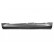 PARTIE FEUILLE SILL LINKS 4 portes