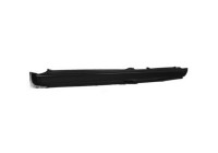 PARTIE FEUILLE SILL LINKS 4 portes
