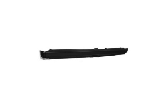 PARTIE FEUILLE SILL LINKS 4 portes