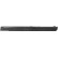 PARTIE FEUILLE SILL LINKS 4 portes, Vignette 2
