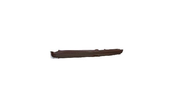 PARTIE FEUILLE SILL LINKS 4 portes, Image 2