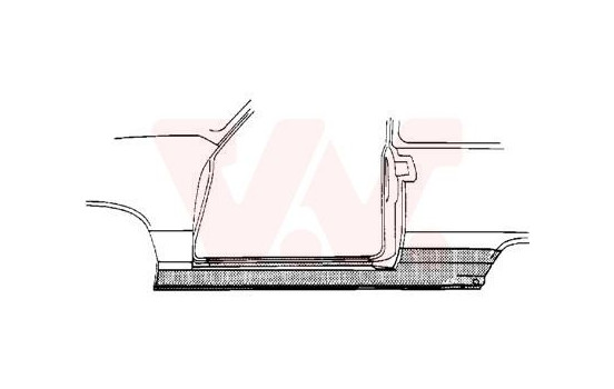 PIÈCE EN TÔLE, Image 2